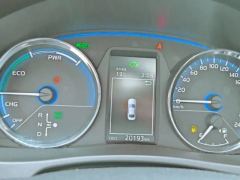2022 Toyota Corolla Twin Engine E+ 2020 1.8 AT Comfort HEV #18
