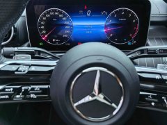 2023 Mercedes-Benz C-Class 2023 C 200 L AT Sport #14