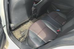 2022 Toyota Levin 2022 1.2T 185T CVTSport #11