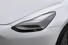 2021 Tesla Model 3 2021 StandardBattery lifeRWDUpgradeEdition #5