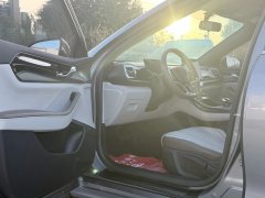 2024 BYD Qin Plus 2023 Champion EV 510KMLeading #4