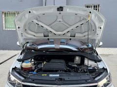 2019 Volkswagen Jetta 2019 1.5 AT dreamEditionFashion #15