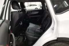 2022 Chery Tiggo 7 2022 Super Power 1.6T AT DCTSuper Powerwarrior #19