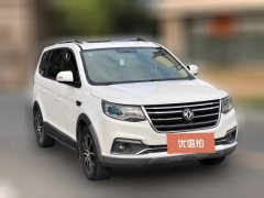 2016 Dongfeng Fengxing Fengxing SX6 2016 1.6 MT Luxury #3