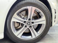 2020 Mercedes-Benz C-Class 2021 1.5T AT C260LSport #9