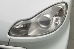2015 smart ForTwo 2012 1.0 AT HardtopComfort (Imported) #5