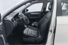 2015 Volkswagen Lavida 2013 1.6 AT ClassicComfort Facelift #13