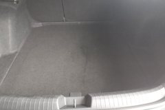 2020 Volkswagen Sagitar 2019 1.4T AT 280TSIComfort China VI #4
