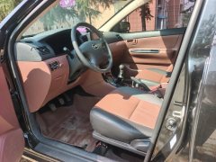 2018 BYD F3 2018 1.5 MT Classic #9