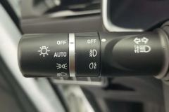 2021 Haval H6 2021 1.5T AT ChampionGDI #24