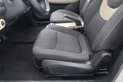 2024 Wuling Motors Wuling Bingo 2024 203km Enjoy lightly #21