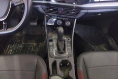 2022 Volkswagen Bora Sedan 2021 1.5 AT ComfortSmart Connect #16