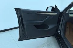 2023 Tesla Model Y 2022 Facelift rear wheel driveEdition #7