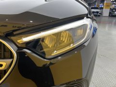 2024 Mercedes-Benz GLC-Class 2023 Facelift 2.0T AT GLC 260 L 4MATIC Dynamic 5Seat #22