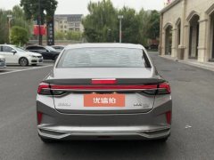 2021 Dongfeng Fengshen Yixuan MAX 2021 1.5T AT SuperSuper hot daddyEdition #5