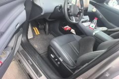 2025 Xiaomi Auto Xiaomi YU7 2025 Max #9