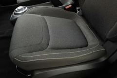 2023 Wuling Motors Wuling Bingo 2023 203KM Enjoy lightly #21
