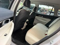 2024 Geely Galaxy Geely Galaxy E5 2024 440km Discovery #7