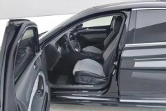 2024 Volkswagen Magotan 2023 2Million Edition 2.0T AT 330TSI DSGLeading #9