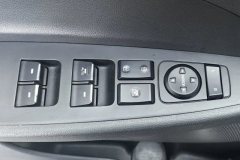 2018 Hyundai Tucson 2018 1.6T AT 15AnniversarySpecialFWD #12