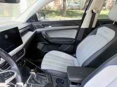 2023 Volkswagen Tayron GTE 2023 1.4T AT 280TSI LuxuryPlusAdvancedEdition #6