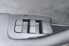 2023 Tesla Model Y 2022 Facelift rear wheel driveEdition #12