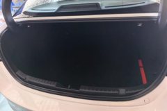 2022 Mazda Mazda3 Axela Sedan 2022 2.0L AT qualityEdition #4