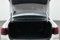 2022 Volkswagen Lavida 2019 1.5 AT set sailFashion China VI #20