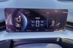 2023 Haval H6 2022 No.3generation 1.5T AT 2WDMax #14