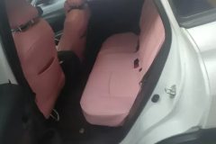 2024 Toyota Corolla Cross 2024 2.0L AT Smartelectric hybridHybrid Elite #11