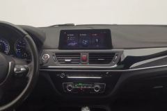2019 BMW 1 Series 2019 1.5T AT 118i MSport Pkg #16