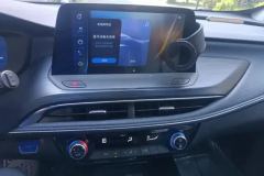 2024 Buick VELITE 6 2024 430km Enjoy moreEdition #13