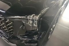 2024 GAC Trumpchi Trumpchi GS8 2025 PilotSeries 2.0TGDI AT 2WDLuxury 5Seat #5