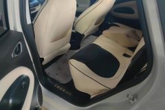 2024 Wuling Motors Wuling Bingo 2024 203km Enjoy lightly #11