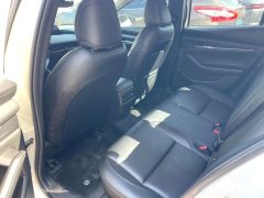 2019 Mazda Mazda3 Axela Sedan 2020 1.5 AT Quality and pleasureSunroofEdition #9
