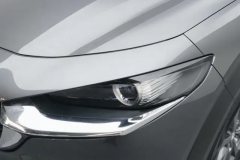 2020 Mazda CX-30 2020 2.0 AT Quality and pleasure #5