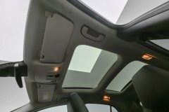 2016 Mercedes-Benz GLA-Class 2016 1.6T AT GLA200FashionFWD #18