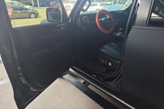 2022 Tank 300 2021 CityEdition 2.0T AT Very #7