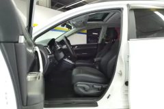 2020 Haval M6 2019 1.5T AT DCTElite China VI #9