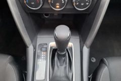 2019 Mazda CX-4 2018 2.0 AT blue sky vitalityEditionFWD China VI #17