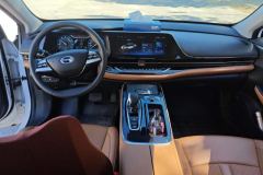 2020 Aion S 2019 Charming630 EV #12