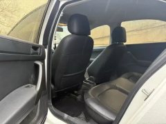 2019 Volkswagen Santana 2019 1.5 AT Fashion China VI #5