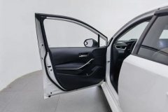 2022 Toyota Corolla 2021 1.8 AT Elite Hybrid #11