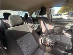 2015 Toyota Vios 2014 1.3 MT stillEdition #15