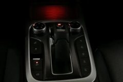 2021 Tank 300 2021 Off-road 2.0TAT conqueror #17