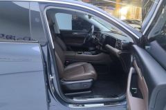 2023 Leapmotor C11 2023 EREV 300Smart #8