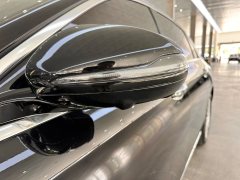 2022 Mercedes-Benz E-Class 2022 Facelift III 2.0T AT E 300 L Luxury #6