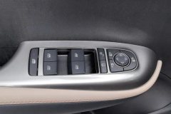 2026 BYD Dolphin 2025 Smart Drive 410km Fashion #12