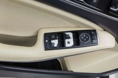 2015 Mercedes-Benz GLA-Class 2015 1.6T AT GLA200FashionFWD #12