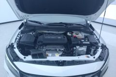 2023 Chevrolet Monza 2023 1.5L AT DCTJoy #10